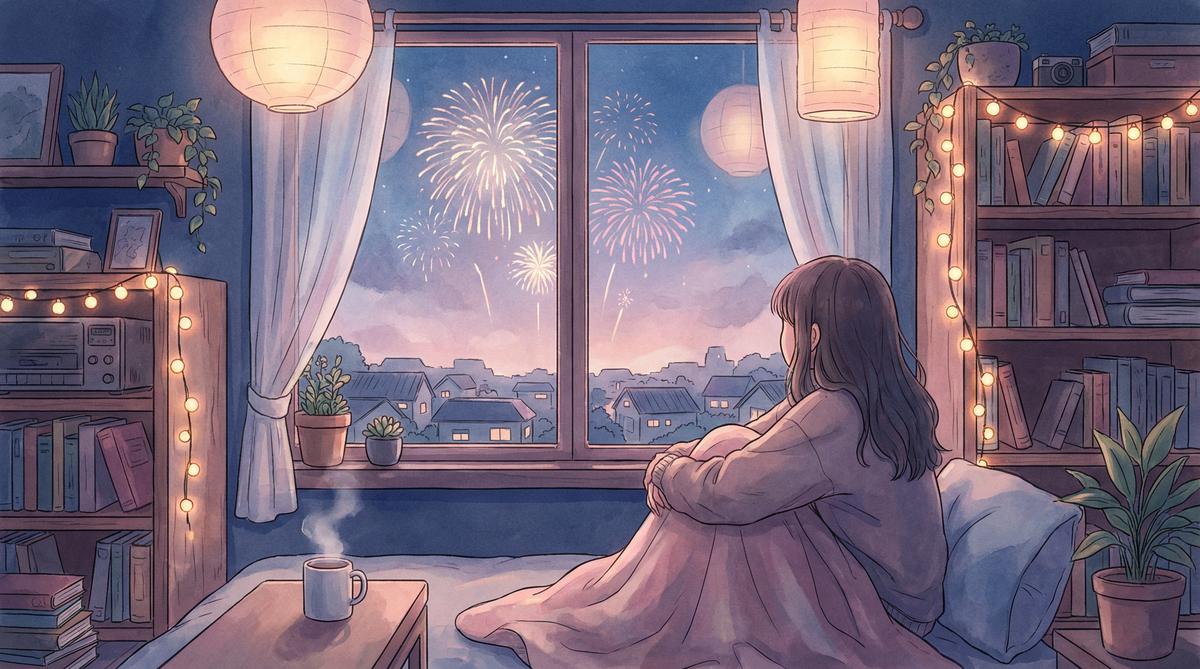 人兽温馨生活视频分享