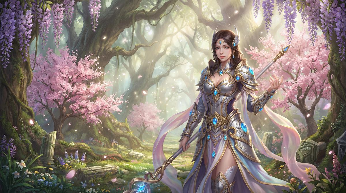 人兽 cosplay视频